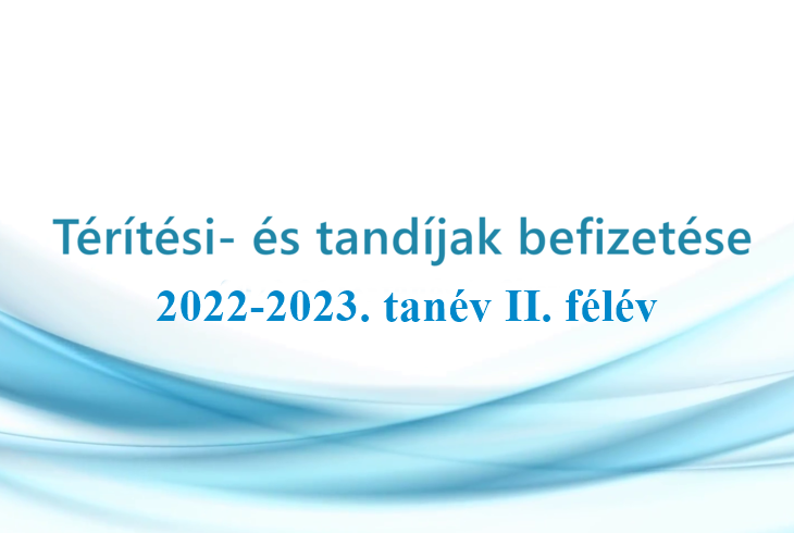Trtsi djak befizetse 2022-2023. tanv II. flv