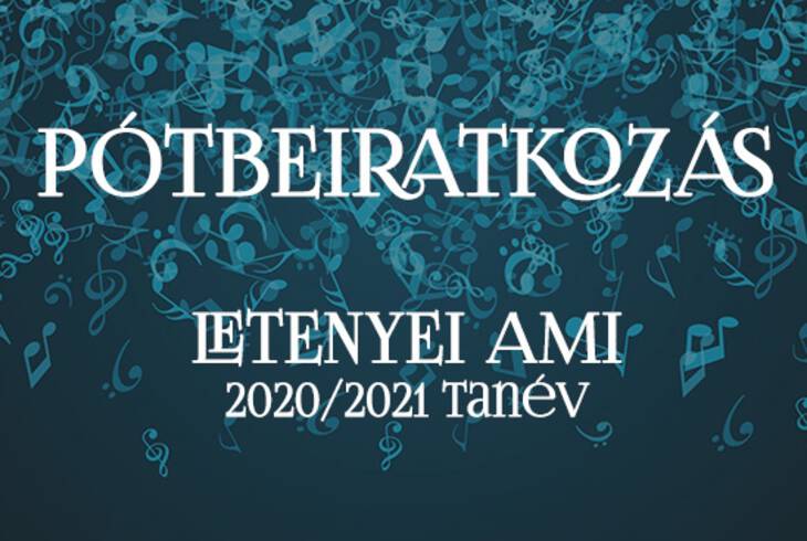 Ptbeiratkozs