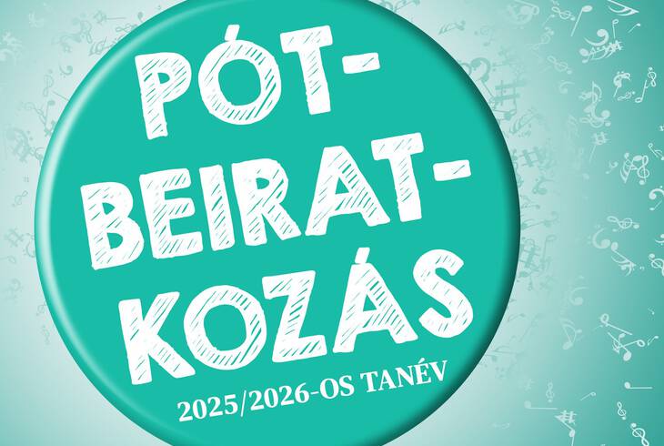 PTbeiratkozs 2025/2026