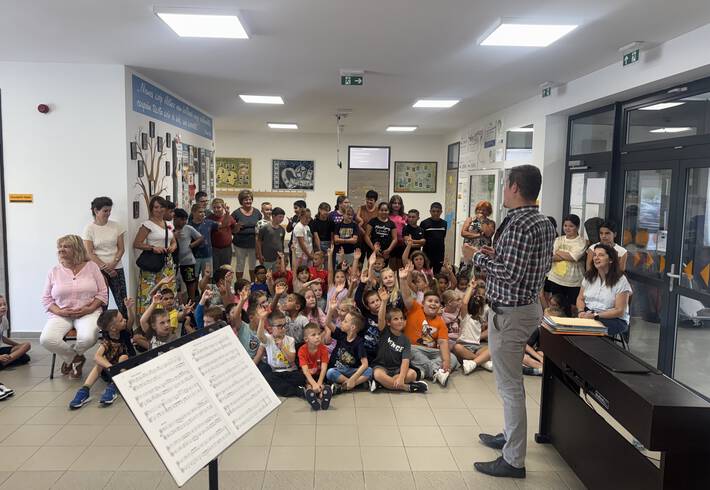 Borsfai bemutat�