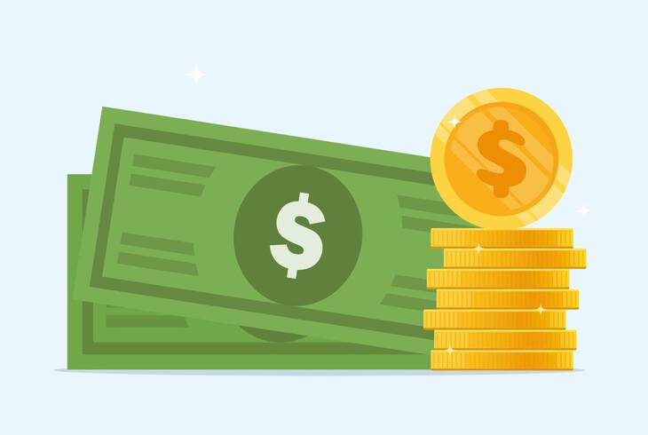 T�r�t�si d�j t�j�koztat� - 2025/2026 tan�v II. f�l�v