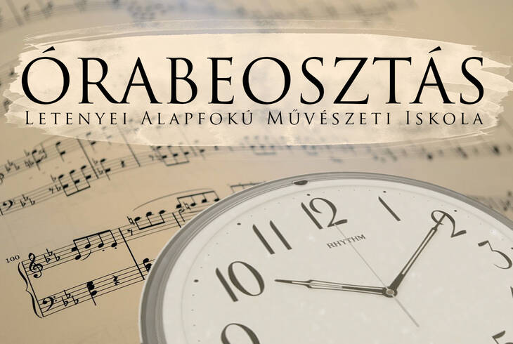 rabeoszts