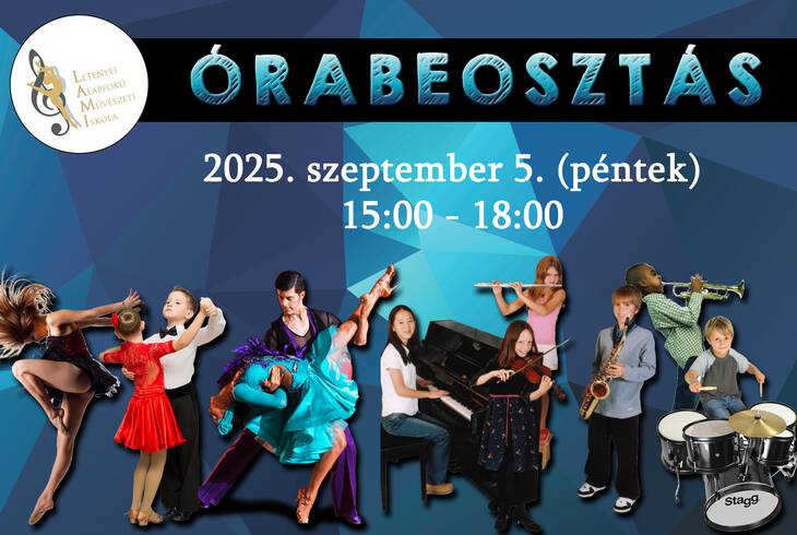 rabeoszts 2025/2026