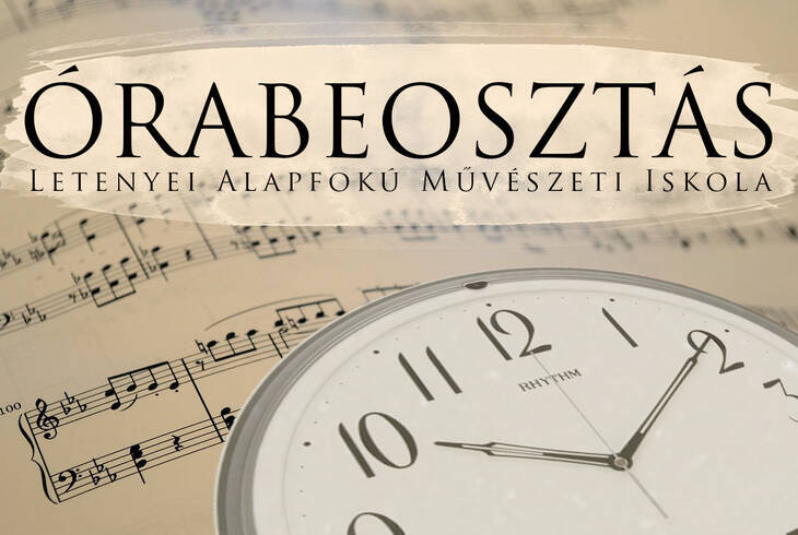 rabeoszts 2022-2023-as tanvre