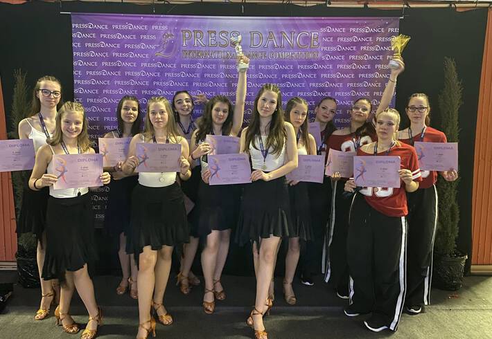 T�ncos �remes�