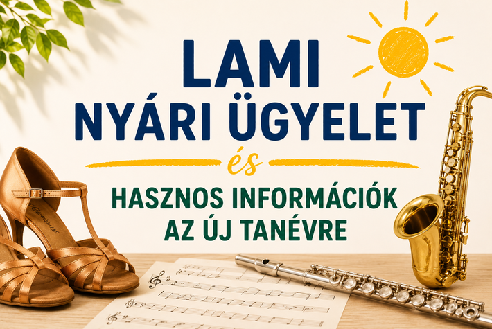 �GYELETI NAPOK �s K�Z�SS�GI SZOLG�LAT