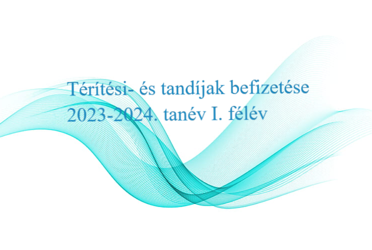 Trtsi-s tandj 2023-2024