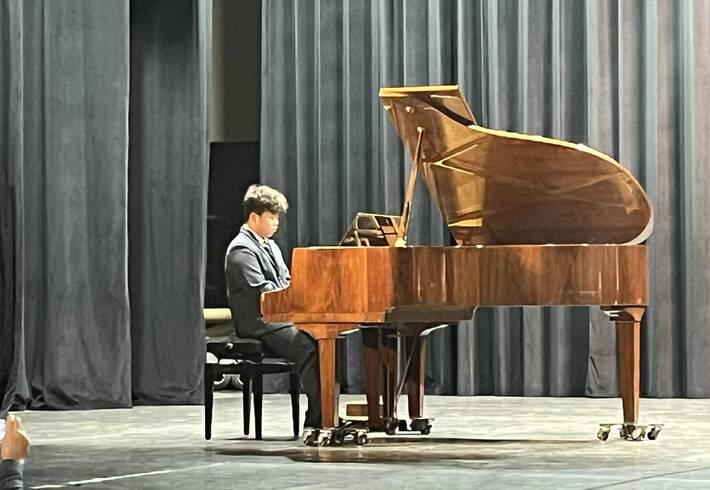 Vrmegyei nvendkhangverseny