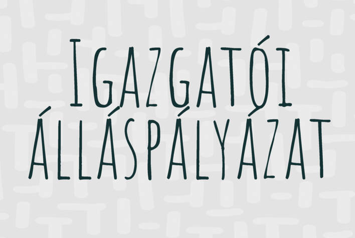 llsplyzat a LAMI-ban