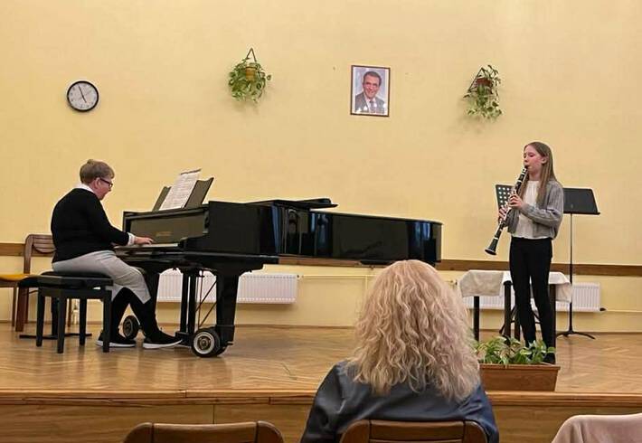 Letenyei eredm�nyek Kaposv�ron