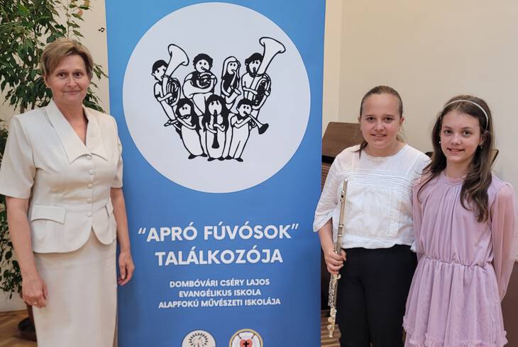 VI. APR FVSOK TALLKOZJA - galria